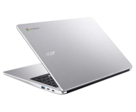 Acer Chromebook 315 N4500/8GB/128/FHD ChromeOS - 1129603 - zdjęcie 4